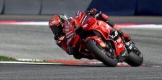 gara-moto-gp-aragon-