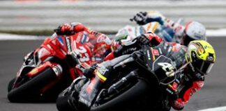 moto-gp-austria-orari-sky-tv8-