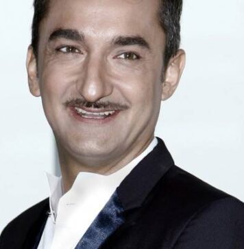 100-italia-nicola-savino-