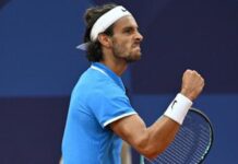 musetti-us-open-tennis-programma-orari-