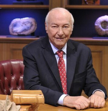 Piero Angela