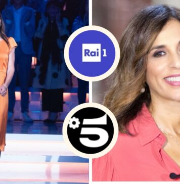 Sabato in diretta