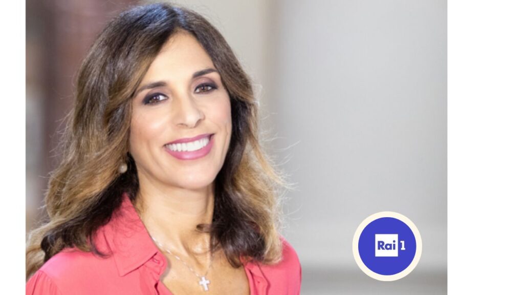 Sabato in diretta Rai1