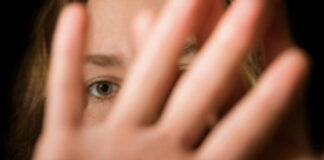 violenza_sessuale