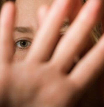 violenza_sessuale