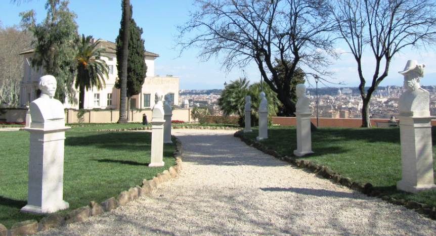 Che fare a Roma e Litorale romano nel weekend dal 9 all'11 agosto: dove si entra gratis 3