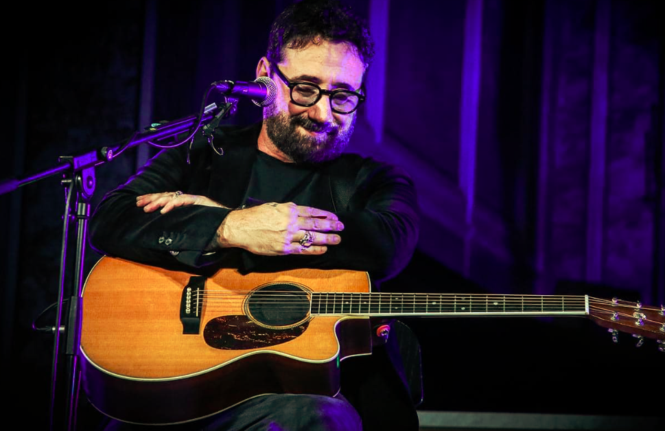 Che fare a Roma e Litorale romano nel weekend dal 9 all'11 agosto: dove si entra gratis 7
