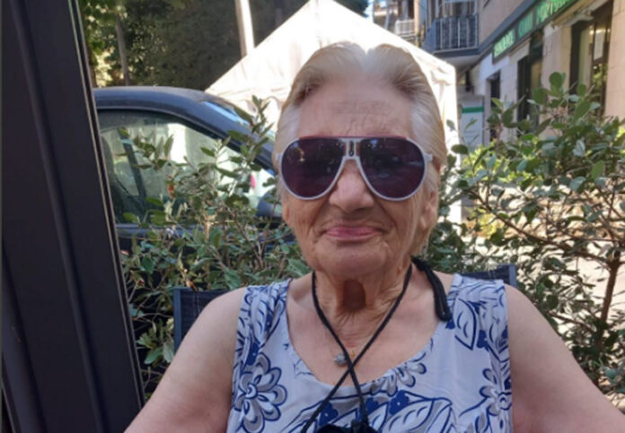 scomparsa_Annamaria