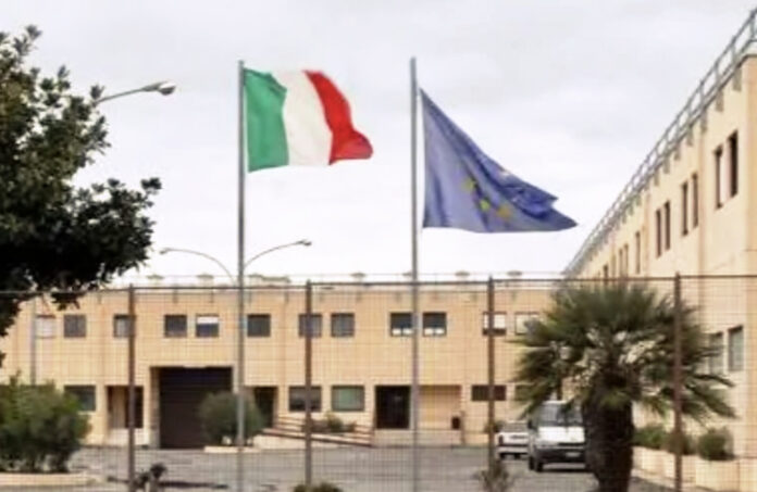 velletri_carcere
