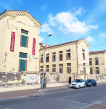 Ostia, ex Colonia Vittorio Emanuele. Masi (Fdl): "Chiediamo nuovo censimento e tutela delle fragilità"