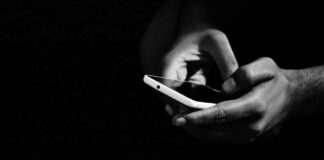 Truffa telefonata dal Portogallo
