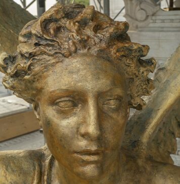 Vittoriano Roma