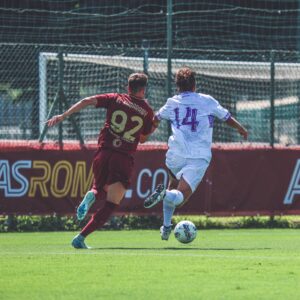 Stephan El Shaarawy