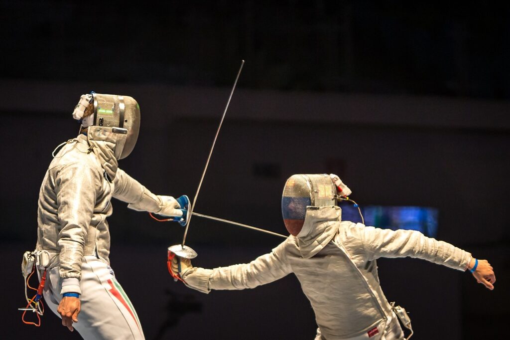 Olimpiadi 2024, programma di venerdì 2 agosto: italiani in gara, orari e dove vedere la diretta tv e streaming 1