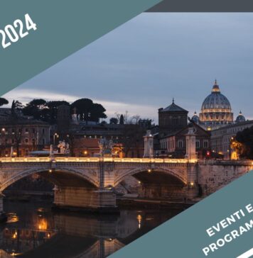 ferragosto 2024