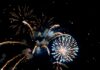 Tutte le iniziative gratuite previste per il ferragosto a Santa Marinella e Santa Severa tra spettacoli pirotecnici, musica e processioni sul mare