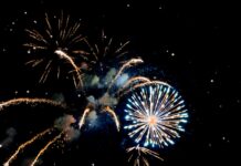 Tutte le iniziative gratuite previste per il ferragosto a Santa Marinella e Santa Severa tra spettacoli pirotecnici, musica e processioni sul mare