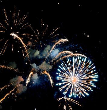 Tutte le iniziative gratuite previste per il ferragosto a Santa Marinella e Santa Severa tra spettacoli pirotecnici, musica e processioni sul mare