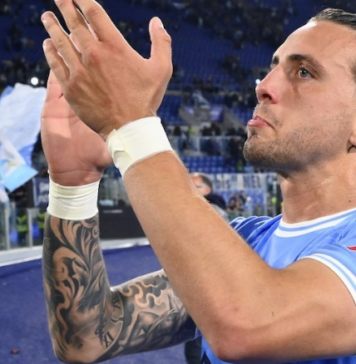 lazio-parma-formazioni-posticipo-28-aprile 2025-