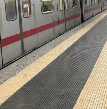Aggressioni contro lavoratori Atac, sciopero trasporti 19 dicembre a Roma: chi si ferma
