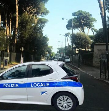 Festa dell’Assunta a Fregene, le modifiche della viabilità tra centro e Polisportiva