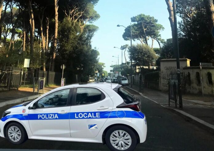 Festa dell’Assunta a Fregene, le modifiche della viabilità tra centro e Polisportiva