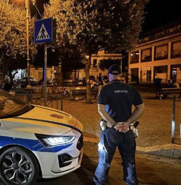 Guidonia, stretta su alcol in strada: multe più salate per venditori e consumatori
