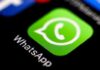 whatsapp-aggiornamento-intelligenza-artificiale-copilot-