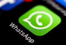 whatsapp-aggiornamento-intelligenza-artificiale-copilot-