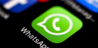 whatsapp-aggiornamento-intelligenza-artificiale-copilot-