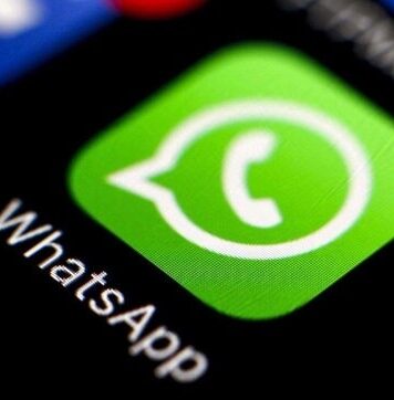 whatsapp-aggiornamento-intelligenza-artificiale-copilot-