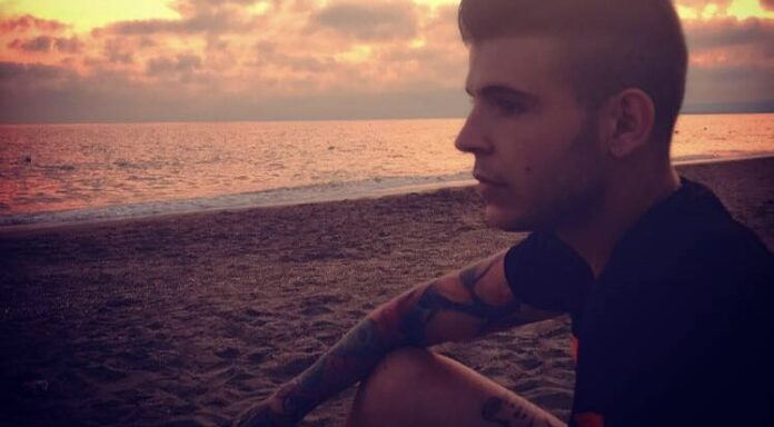 Alessio-cruciani-
