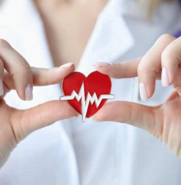 Infernetto, mese della prevenzione cardiovascolare: le visite per proteggere il cuore