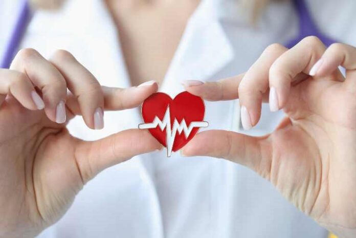 Infernetto, mese della prevenzione cardiovascolare: le visite per proteggere il cuore