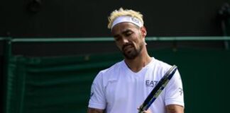 fognini-paul-atp-pechino-