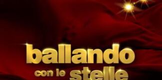 ballando-stelle-classifica-12-ottobre-