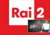 BellaMà Rai 2