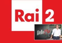 BellaMà Rai 2