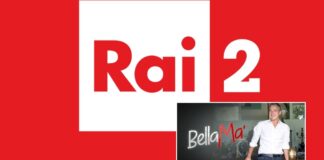 BellaMà Rai 2