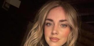 chiara-ferragni-giovanni-tronchetti-provera-