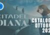 Citadel Diana Prime Video