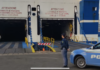 Porto di Civitavecchia, tre latitanti arrestati della Polizia di frontiera