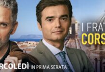 I Fratelli Corsaro