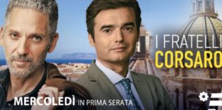 I Fratelli Corsaro