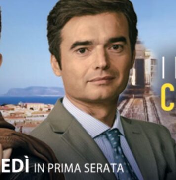 I Fratelli Corsaro