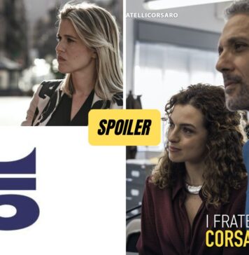 I Fratelli Corsaro