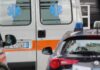 Infortunio sul lavoro nel Cosentino, morto un operaio di 23 anni