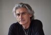 ligabue-concerto-campovolo-scaletta-2025-