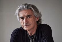 ligabue-concerto-campovolo-scaletta-2025-