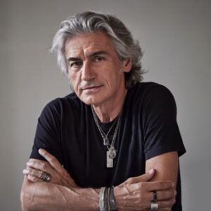 Concerto Ligabue a Roma stasera 12 giugno: ospiti e scaletta dell’evento 1 ligabue-concerto-campovolo-scaletta-2025-